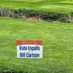 Kate Ingalls Bill Carlson_hole sponsor