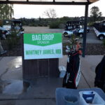 Whitney James_bag drop sponsor_20221004_070928 (002)